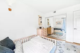 1442 Brett Pl, San Pedro, CA 90732 - Photo 40