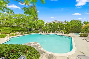 1442 Brett Pl, San Pedro, CA 90732 - Photo 56