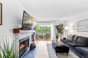 1442 Brett Pl, San Pedro, CA 90732 - Photo 4