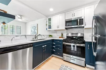 1442 Brett Place #31, San Pedro, CA 90732 - Photo 1