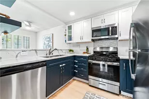 1442 Brett Pl, San Pedro, CA 90732 - Photo 1