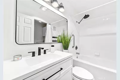 1442 Brett Place #31, San Pedro, CA 90732 - Photo 34