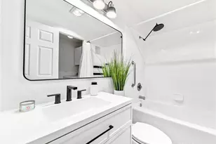 1442 Brett Pl, San Pedro, CA 90732 - Photo 34