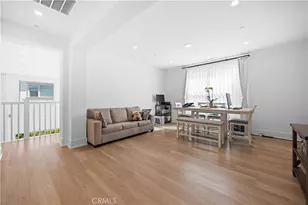 111 Orbit, Irvine, CA 92618 - Photo 30