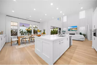 111 Orbit, Irvine, CA 92618 - Photo 22