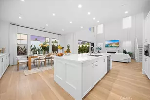 111 Orbit, Irvine, CA 92618 - Photo 22