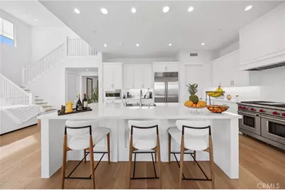 111 Orbit, Irvine, CA 92618 - Photo 10