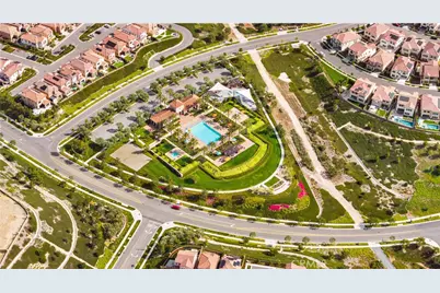 111 Orbit, Irvine, CA 92618 - Photo 60