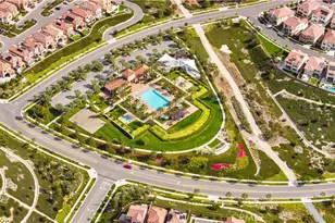 111 Orbit, Irvine, CA 92618 - Photo 60