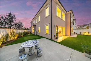 111 Orbit, Irvine, CA 92618 - Photo 52