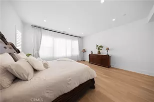 111 Orbit, Irvine, CA 92618 - Photo 38