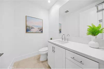 111 Orbit, Irvine, CA 92618 - Photo 28