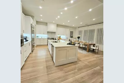 111 Orbit, Irvine, CA 92618 - Photo 48