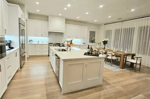 111 Orbit, Irvine, CA 92618 - Photo 48