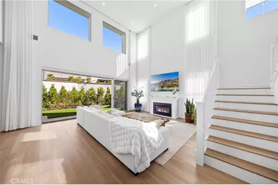 111 Orbit, Irvine, CA 92618 - Photo 6