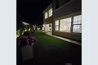 111 Orbit, Irvine, CA 92618 - Photo 54