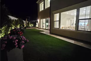 111 Orbit, Irvine, CA 92618 - Photo 54