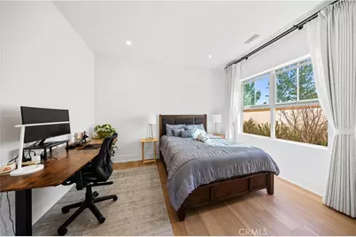 111 Orbit, Irvine, CA 92618 - Photo 26