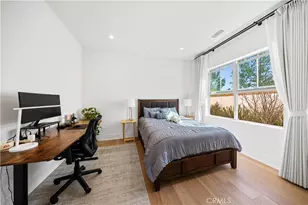 111 Orbit, Irvine, CA 92618 - Photo 26