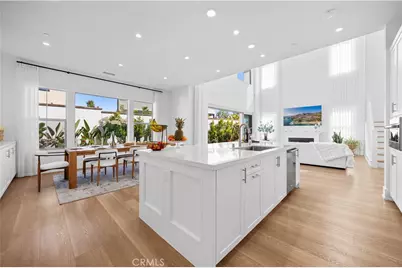 111 Orbit, Irvine, CA 92618 - Photo 8