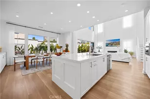 111 Orbit, Irvine, CA 92618 - Photo 8