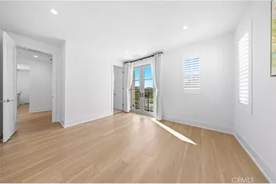 111 Orbit, Irvine, CA 92618 - Photo 34