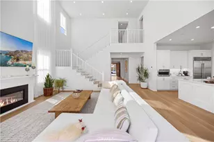 111 Orbit, Irvine, CA 92618 - Photo 4