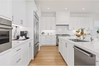 111 Orbit, Irvine, CA 92618 - Photo 18