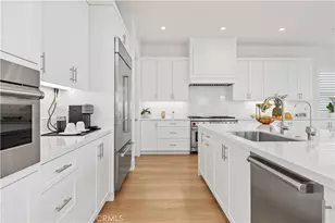 111 Orbit, Irvine, CA 92618 - Photo 18