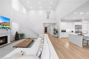 111 Orbit, Irvine, CA 92618 - Photo 16