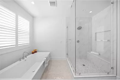 111 Orbit, Irvine, CA 92618 - Photo 42