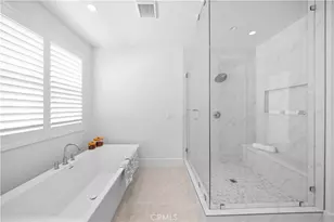 111 Orbit, Irvine, CA 92618 - Photo 42