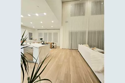 111 Orbit, Irvine, CA 92618 - Photo 46