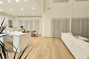 111 Orbit, Irvine, CA 92618 - Photo 46