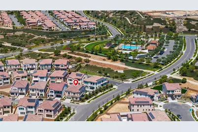 111 Orbit, Irvine, CA 92618 - Photo 58