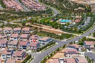 111 Orbit, Irvine, CA 92618 - Photo 58