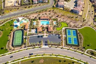 111 Orbit, Irvine, CA 92618 - Photo 64