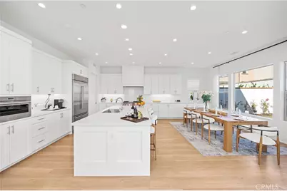 111 Orbit, Irvine, CA 92618 - Photo 12