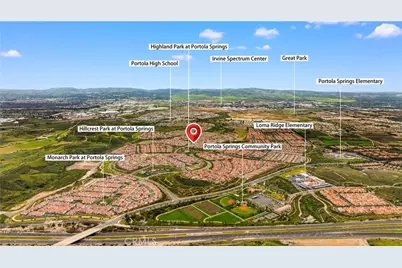 111 Orbit, Irvine, CA 92618 - Photo 62