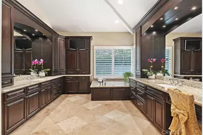 26121 Camino Largo, Mission Viejo, CA 92692 - Photo 20