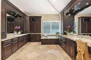 26121 Camino Largo, Mission Viejo, CA 92692 - Photo 20