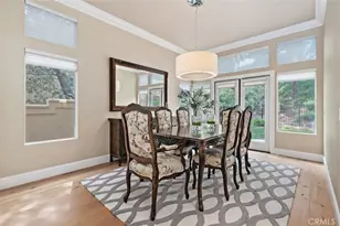 26121 Camino Largo, Mission Viejo, CA 92692 - Photo 4