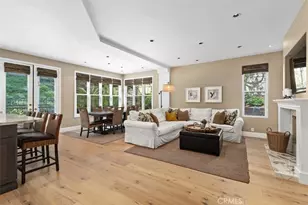 26121 Camino Largo, Mission Viejo, CA 92692 - Photo 10