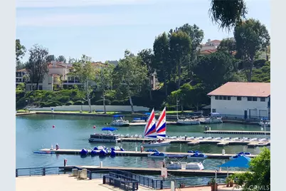 26121 Camino Largo, Mission Viejo, CA 92692 - Photo 32