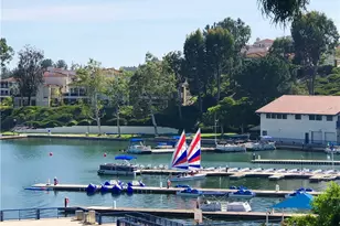 26121 Camino Largo, Mission Viejo, CA 92692 - Photo 32