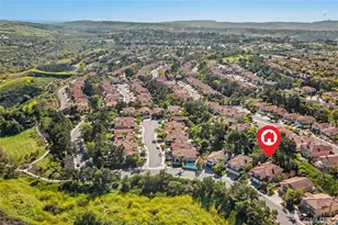 26121 Camino Largo, Mission Viejo, CA 92692 - Photo 30