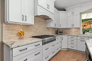 26121 Camino Largo, Mission Viejo, CA 92692 - Photo 8