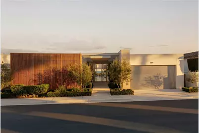 1119 Dolphin, Corona del Mar, CA 92625 - Photo 2