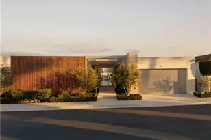 1119 Dolphin, Corona del Mar, CA 92625 - Photo 2