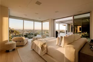 1119 Dolphin, Corona del Mar, CA 92625 - Photo 10